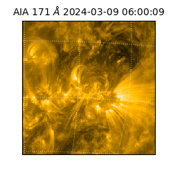 saia - 2024-03-09T06:00:09.350000