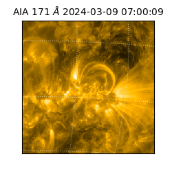 saia - 2024-03-09T07:00:09.350000