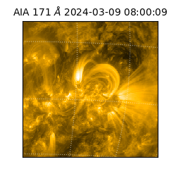 saia - 2024-03-09T08:00:09.350000