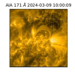 saia - 2024-03-09T10:00:09.350000