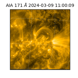 saia - 2024-03-09T11:00:09.350000