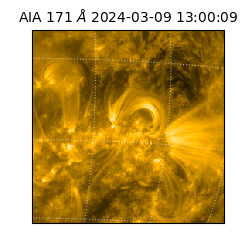 saia - 2024-03-09T13:00:09.350000
