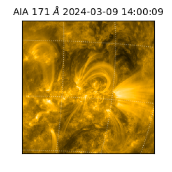 saia - 2024-03-09T14:00:09.351000