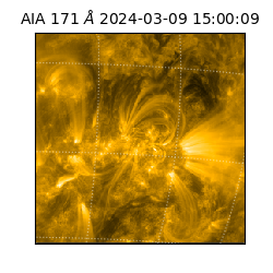 saia - 2024-03-09T15:00:09.350000