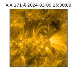 saia - 2024-03-09T16:00:09.350000