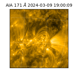 saia - 2024-03-09T19:00:09.350000