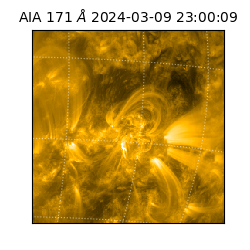 saia - 2024-03-09T23:00:09.350000