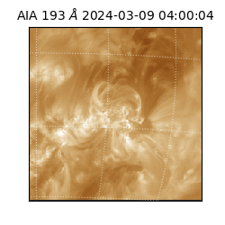 saia - 2024-03-09T04:00:04.843000