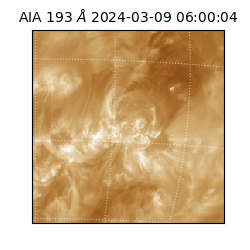 saia - 2024-03-09T06:00:04.843000