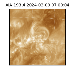 saia - 2024-03-09T07:00:04.846000