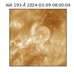 saia - 2024-03-09T08:00:04.846000