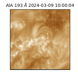 saia - 2024-03-09T10:00:04.846000