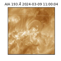 saia - 2024-03-09T11:00:04.846000