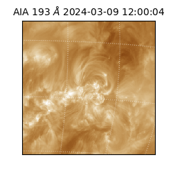 saia - 2024-03-09T12:00:04.843000