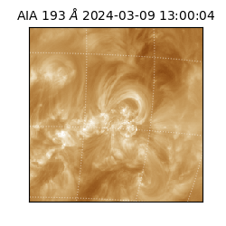 saia - 2024-03-09T13:00:04.843000
