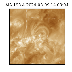 saia - 2024-03-09T14:00:04.844000