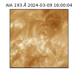 saia - 2024-03-09T16:00:04.843000