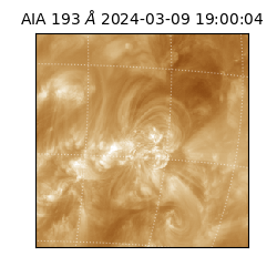saia - 2024-03-09T19:00:04.843000