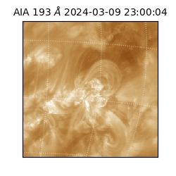 saia - 2024-03-09T23:00:04.843000