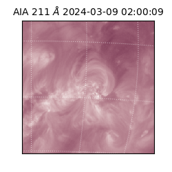 saia - 2024-03-09T02:00:09.625000
