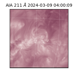 saia - 2024-03-09T04:00:09.622000