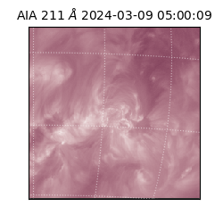 saia - 2024-03-09T05:00:09.626000