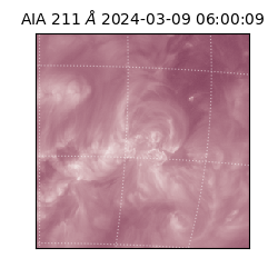 saia - 2024-03-09T06:00:09.626000