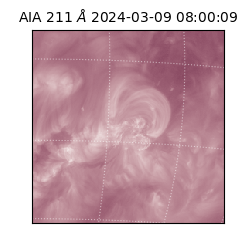 saia - 2024-03-09T08:00:09.626000