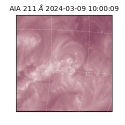 saia - 2024-03-09T10:00:09.631000