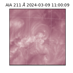 saia - 2024-03-09T11:00:09.633000