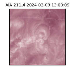 saia - 2024-03-09T13:00:09.626000
