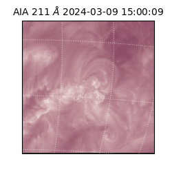 saia - 2024-03-09T15:00:09.626000