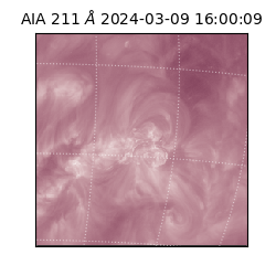 saia - 2024-03-09T16:00:09.631000