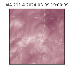 saia - 2024-03-09T19:00:09.632000