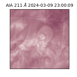 saia - 2024-03-09T23:00:09.623000