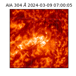 saia - 2024-03-09T07:00:05.122000