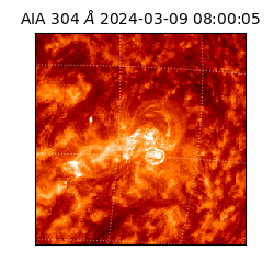saia - 2024-03-09T08:00:05.122000