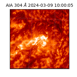 saia - 2024-03-09T10:00:05.138000