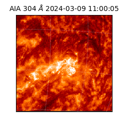 saia - 2024-03-09T11:00:05.122000