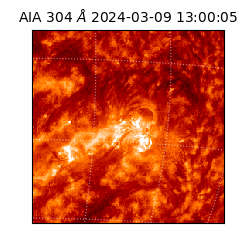 saia - 2024-03-09T13:00:05.122000