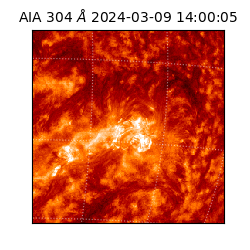 saia - 2024-03-09T14:00:05.130000