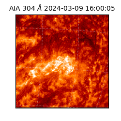 saia - 2024-03-09T16:00:05.130000