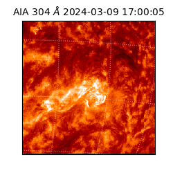 saia - 2024-03-09T17:00:05.125000