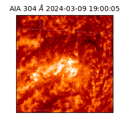 saia - 2024-03-09T19:00:05.123000