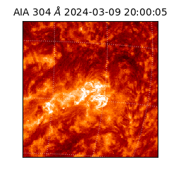 saia - 2024-03-09T20:00:05.130000