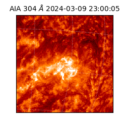 saia - 2024-03-09T23:00:05.130000