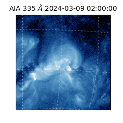 saia - 2024-03-09T02:00:00.619000