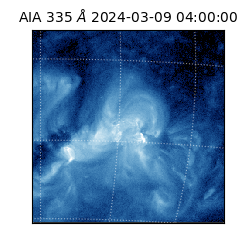 saia - 2024-03-09T04:00:00.618000
