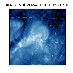 saia - 2024-03-09T05:00:00.629000