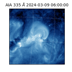 saia - 2024-03-09T06:00:00.615000
